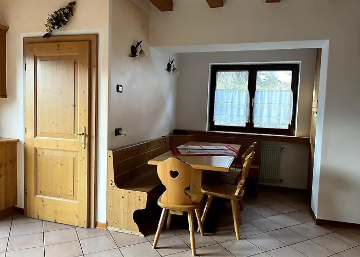 Candido-dolomiti