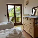 Candido-dolomiti * Candide