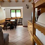 Candido-dolomiti