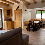 Candido-dolomiti * Candide