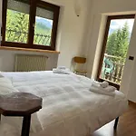 Candido-dolomiti * Candide