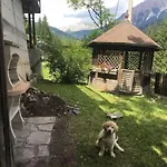 Candido-dolomiti *