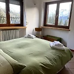 Candido-dolomiti Candide