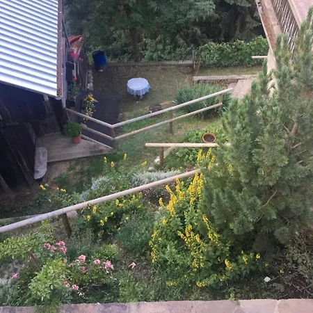 Апартаменты Candido-dolomiti *