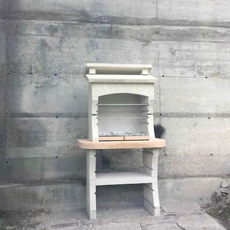 Candido-dolomiti Апартаменты *