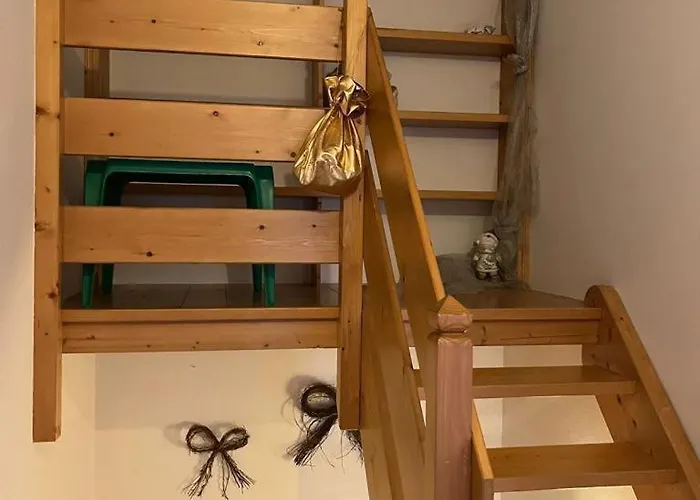 Candido-dolomiti * Candide