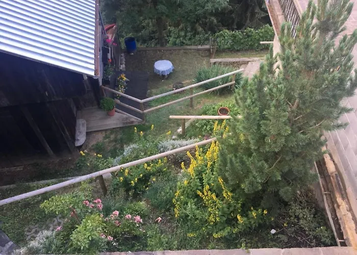 Апартаменты Candido-dolomiti *