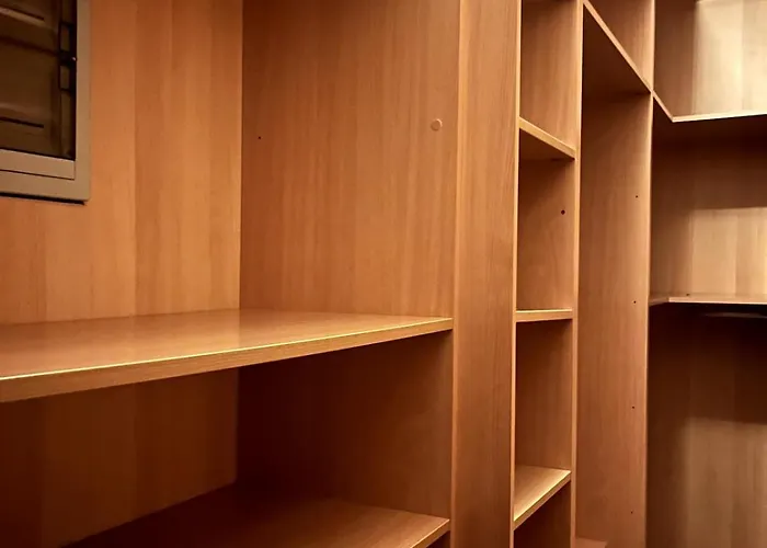 Candido-dolomiti Апартаменты