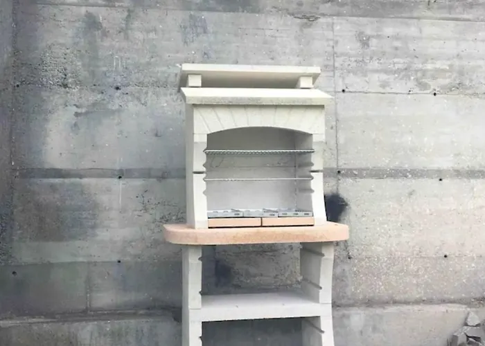 Candido-dolomiti Апартаменты *